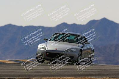 media/Mar-16-2025-Speed Ventures CVR (Sun) [[04681430d3]]/3-Green Group/Session 2 (Turn 9)/